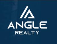 Angle Realty image 1